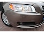 Volvo S80 2.5 T Momentum automaat Nieuwstaat Leder Afneembare trekhaak Pdc. Etc.