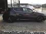 Lexus CT 200h Sport Edition