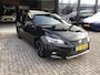 Lexus CT 200h Sport Edition