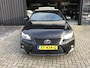 Lexus CT 200h Sport Edition
