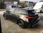 Lexus CT 200h Sport Edition