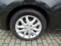 Hyundai i30 2.0i Style 2.0