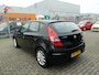 Hyundai i30 2.0i Style 2.0