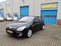 Hyundai i30 2.0i Style 2.0