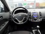 Hyundai i30 2.0i Style 2.0