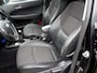 Hyundai i30 2.0i Style 2.0