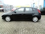 Hyundai i30 2.0i Style 2.0