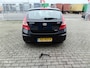 Hyundai i30 2.0i Style 2.0