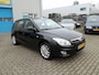 Hyundai i30 2.0i Style 2.0