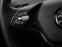 Skoda Enyaq iV 80 | Keyless | 3-zone airco | Achteruitrijcamera | Voorklimatisering | Stoel- en stuurwielverwarming | CarPlay | Cruise control | Navigatie |
