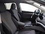 Skoda Enyaq iV 80 | Keyless | 3-zone airco | Achteruitrijcamera | Voorklimatisering | Stoel- en stuurwielverwarming | CarPlay | Cruise control | Navigatie |