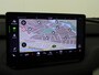 Skoda Enyaq iV 80 | Keyless | 3-zone airco | Achteruitrijcamera | Voorklimatisering | Stoel- en stuurwielverwarming | CarPlay | Cruise control | Navigatie |