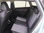 Skoda Enyaq iV 80 | Keyless | 3-zone airco | Achteruitrijcamera | Voorklimatisering | Stoel- en stuurwielverwarming | CarPlay | Cruise control | Navigatie |
