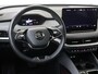 Skoda Enyaq iV 80 | Keyless | 3-zone airco | Achteruitrijcamera | Voorklimatisering | Stoel- en stuurwielverwarming | CarPlay | Cruise control | Navigatie |
