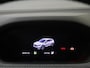 Skoda Enyaq iV 80 | Keyless | 3-zone airco | Achteruitrijcamera | Voorklimatisering | Stoel- en stuurwielverwarming | CarPlay | Cruise control | Navigatie |
