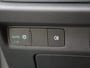 Skoda Enyaq iV 80 | Keyless | 3-zone airco | Achteruitrijcamera | Voorklimatisering | Stoel- en stuurwielverwarming | CarPlay | Cruise control | Navigatie |