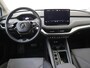 Skoda Enyaq iV 80 | Keyless | 3-zone airco | Achteruitrijcamera | Voorklimatisering | Stoel- en stuurwielverwarming | CarPlay | Cruise control | Navigatie |