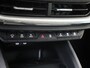 Skoda Enyaq iV 80 | Keyless | 3-zone airco | Achteruitrijcamera | Voorklimatisering | Stoel- en stuurwielverwarming | CarPlay | Cruise control | Navigatie |