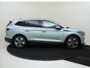 Skoda Enyaq iV 80 | Keyless | 3-zone airco | Achteruitrijcamera | Voorklimatisering | Stoel- en stuurwielverwarming | CarPlay | Cruise control | Navigatie |
