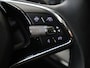 Skoda Enyaq iV 80 | Keyless | 3-zone airco | Achteruitrijcamera | Voorklimatisering | Stoel- en stuurwielverwarming | CarPlay | Cruise control | Navigatie |