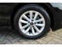 Audi A3 Sportback 30 TFSI 110pk Pro Line / Navigatie by APP / Parkeersensoren A / LED / LM 16 inch