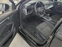Audi A3 Sportback 30 TFSI 110pk Pro Line / Navigatie by APP / Parkeersensoren A / LED / LM 16 inch