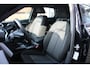 Audi A3 Sportback 30 TFSI 110pk Pro Line / Navigatie by APP / Parkeersensoren A / LED / LM 16 inch