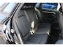 Audi A3 Sportback 30 TFSI 110pk Pro Line / Navigatie by APP / Parkeersensoren A / LED / LM 16 inch