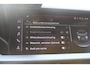 Audi A3 Sportback 30 TFSI 110pk Pro Line / Navigatie by APP / Parkeersensoren A / LED / LM 16 inch