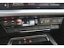 Audi A3 Sportback 30 TFSI 110pk Pro Line / Navigatie by APP / Parkeersensoren A / LED / LM 16 inch