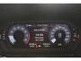 Audi A3 Sportback 30 TFSI 110pk Pro Line / Navigatie by APP / Parkeersensoren A / LED / LM 16 inch