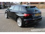 Audi A3 Sportback 30 TFSI 110pk Pro Line / Navigatie by APP / Parkeersensoren A / LED / LM 16 inch