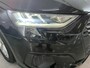 Audi A3 Sportback 30 TFSI 110pk Pro Line / Navigatie by APP / Parkeersensoren A / LED / LM 16 inch