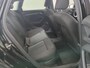 Audi A3 Sportback 30 TFSI 110pk Pro Line / Navigatie by APP / Parkeersensoren A / LED / LM 16 inch