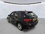 Audi A3 Sportback 30 TFSI 110pk Pro Line / Navigatie by APP / Parkeersensoren A / LED / LM 16 inch