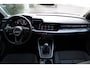 Audi A3 Sportback 30 TFSI 110pk Pro Line / Navigatie by APP / Parkeersensoren A / LED / LM 16 inch