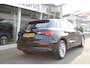 Audi A3 Sportback 30 TFSI 110pk Pro Line / Navigatie by APP / Parkeersensoren A / LED / LM 16 inch