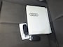 Audi A3 Sportback 30 TFSI 110pk Pro Line / Navigatie by APP / Parkeersensoren A / LED / LM 16 inch
