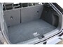 Audi A3 Sportback 30 TFSI 110pk Pro Line / Navigatie by APP / Parkeersensoren A / LED / LM 16 inch