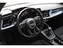 Audi A3 Sportback 30 TFSI 110pk Pro Line / Navigatie by APP / Parkeersensoren A / LED / LM 16 inch