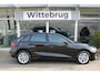 Audi A3 Sportback 30 TFSI 110pk Pro Line / Navigatie by APP / Parkeersensoren A / LED / LM 16 inch