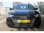 Audi A3 Sportback 30 TFSI 110pk Pro Line / Navigatie by APP / Parkeersensoren A / LED / LM 16 inch