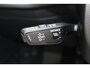 Audi A3 Sportback 30 TFSI 110pk Pro Line / Navigatie by APP / Parkeersensoren A / LED / LM 16 inch