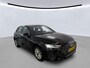 Audi A3 Sportback 30 TFSI 110pk Pro Line / Navigatie by APP / Parkeersensoren A / LED / LM 16 inch