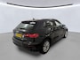 Audi A3 Sportback 30 TFSI 110pk Pro Line / Navigatie by APP / Parkeersensoren A / LED / LM 16 inch