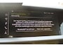 Audi A3 Sportback 30 TFSI 110pk Pro Line / Navigatie by APP / Parkeersensoren A / LED / LM 16 inch