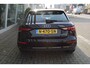 Audi A3 Sportback 30 TFSI 110pk Pro Line / Navigatie by APP / Parkeersensoren A / LED / LM 16 inch