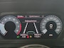 Audi A3 Sportback 30 TFSI 110pk Pro Line / Navigatie by APP / Parkeersensoren A / LED / LM 16 inch