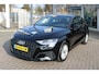 Audi A3 Sportback 30 TFSI 110pk Pro Line / Navigatie by APP / Parkeersensoren A / LED / LM 16 inch