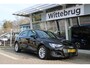 Audi A3 Sportback 30 TFSI 110pk Pro Line / Navigatie by APP / Parkeersensoren A / LED / LM 16 inch